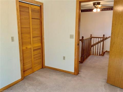 702 Elizabeth St, Minerva, OH 44657 photo 31
