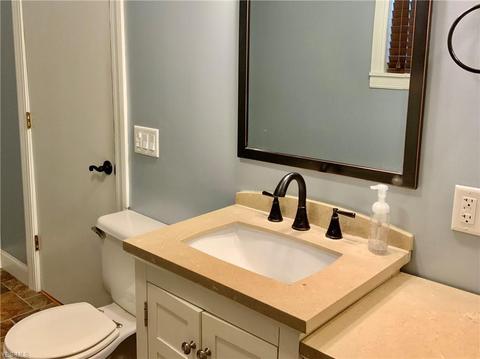 702 Elizabeth St, Minerva, OH 44657 photo 25