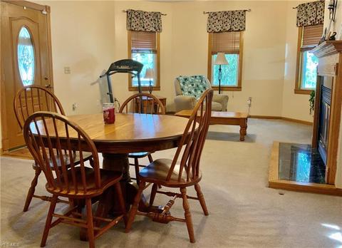 702 Elizabeth St, Minerva, OH 44657 photo 14