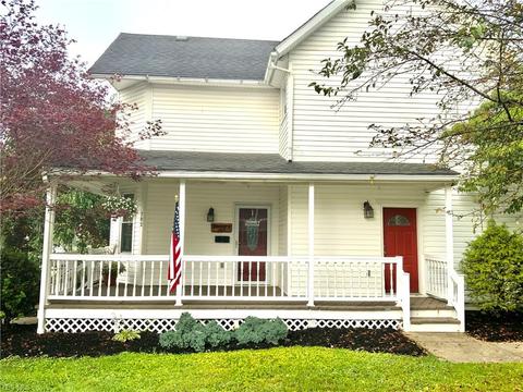 702 Elizabeth St, Minerva, OH 44657 photo 3