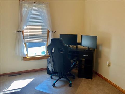702 Elizabeth St, Minerva, OH 44657 photo 30