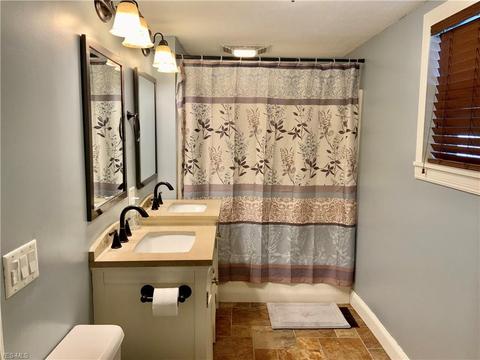 702 Elizabeth St, Minerva, OH 44657 photo 24