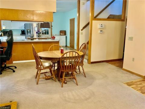 702 Elizabeth St, Minerva, OH 44657 photo 12