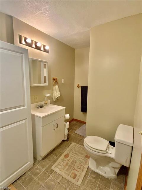 702 Elizabeth St, Minerva, OH 44657 photo 18