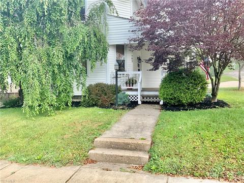 702 Elizabeth St, Minerva, OH 44657 photo 4