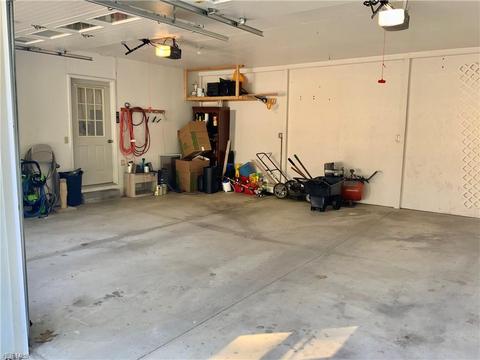 702 Elizabeth St, Minerva, OH 44657 photo 8