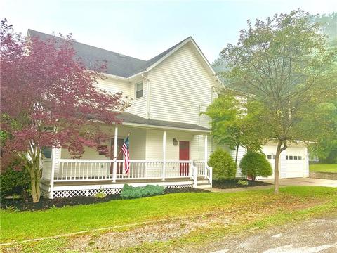 702 Elizabeth St, Minerva, OH 44657 photo 5