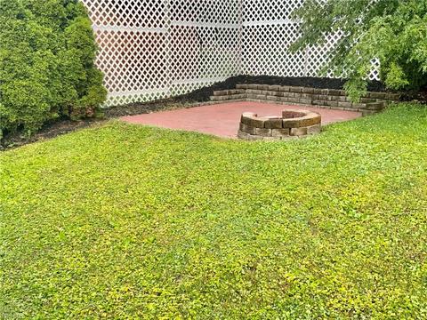 702 Elizabeth St, Minerva, OH 44657 photo 6