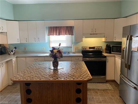 702 Elizabeth St, Minerva, OH 44657 photo 17