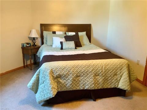 702 Elizabeth St, Minerva, OH 44657 photo 28