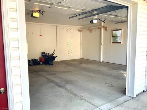 702 Elizabeth St, Minerva, OH 44657 photo 9