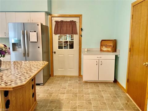 702 Elizabeth St, Minerva, OH 44657 photo 16