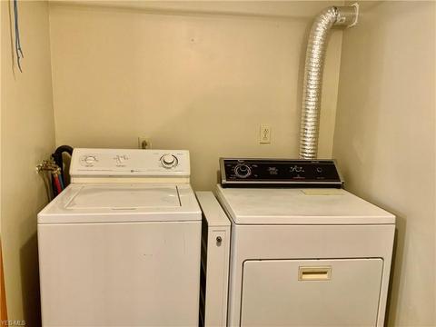 702 Elizabeth St, Minerva, OH 44657 photo 19