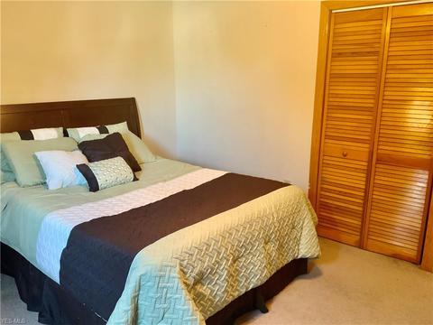 702 Elizabeth St, Minerva, OH 44657 photo 29