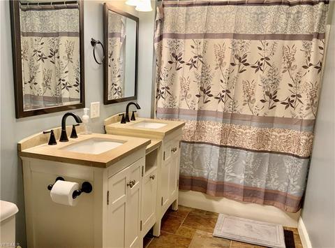 702 Elizabeth St, Minerva, OH 44657 photo 23