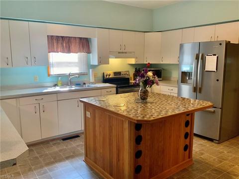 702 Elizabeth St, Minerva, OH 44657 photo 15