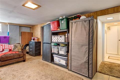 274 E 211th St, Euclid, OH 44123 photo 22