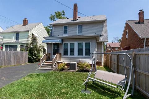 274 E 211th St, Euclid, OH 44123 photo 26