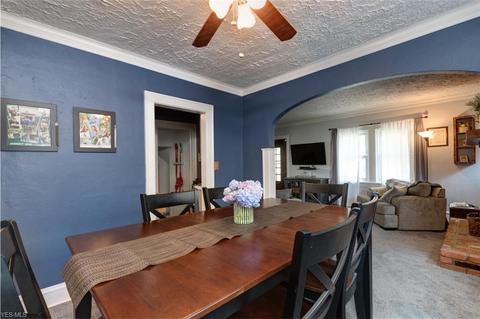 274 E 211th St, Euclid, OH 44123 photo 7