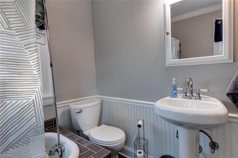 274 E 211th St, Euclid, OH 44123 photo 14