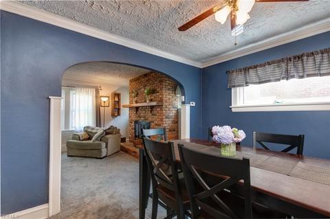 274 E 211th St, Euclid, OH 44123 photo 8