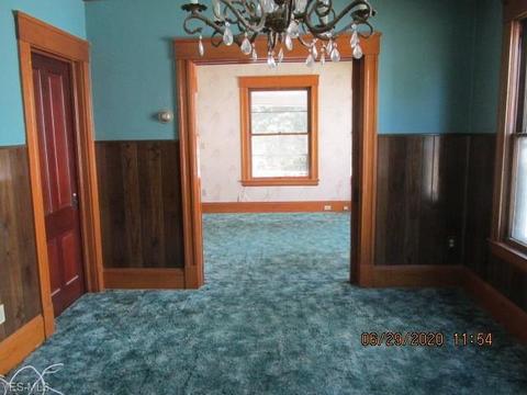 1861 E 31st St, Lorain, OH 44055 photo 7