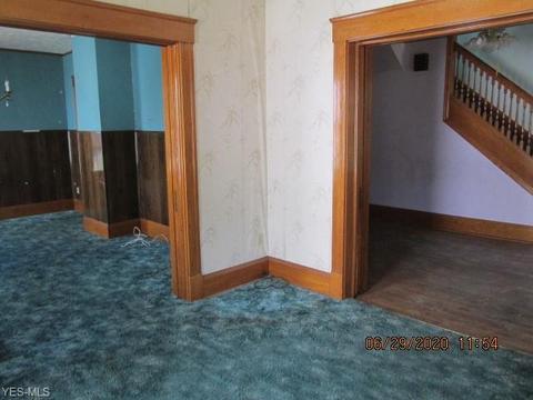 1861 E 31st St, Lorain, OH 44055 photo 5