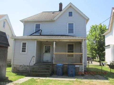 1861 E 31st St, Lorain, OH 44055 photo 3