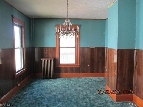1861 E 31st St, Lorain, OH 44055 photo 6