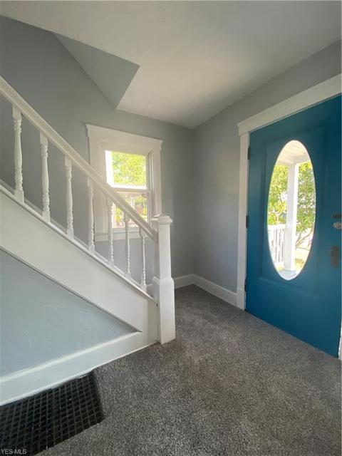 248 Spruce St, Elyria, OH 44035 photo 4