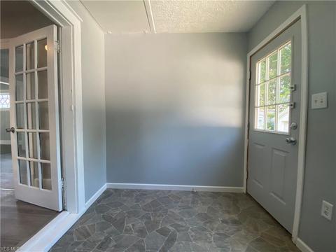 248 Spruce St, Elyria, OH 44035 photo 12