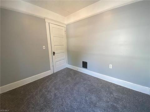 248 Spruce St, Elyria, OH 44035 photo 15