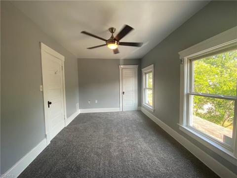 248 Spruce St, Elyria, OH 44035 photo 24