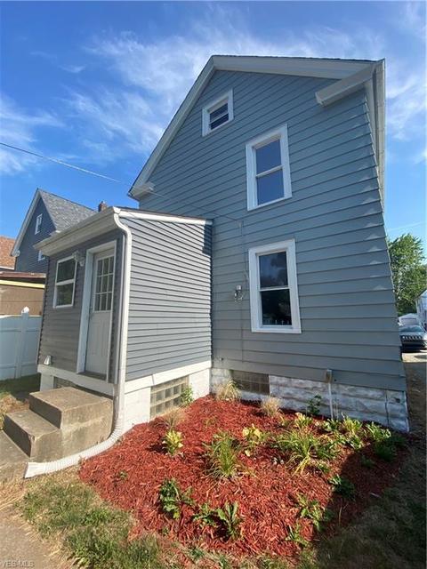 248 Spruce St, Elyria, OH 44035 photo 26