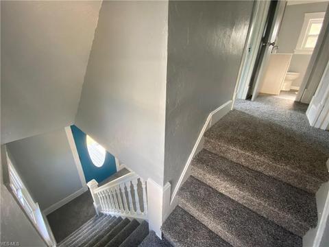 248 Spruce St, Elyria, OH 44035 photo 13