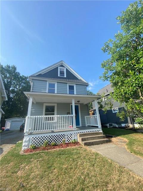 248 Spruce St, Elyria, OH 44035 photo 1