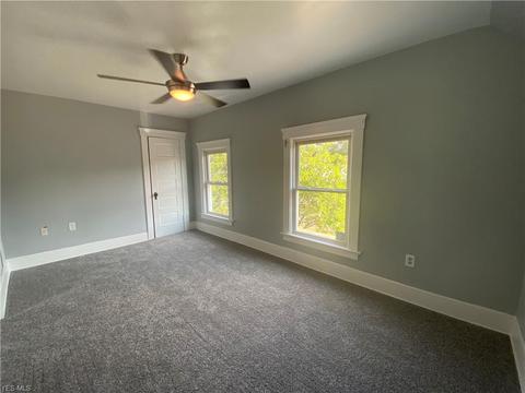 248 Spruce St, Elyria, OH 44035 photo 23
