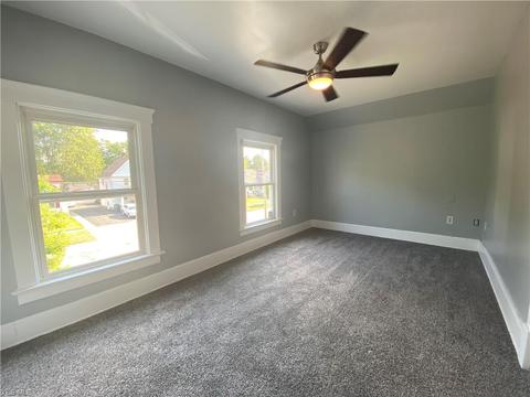 248 Spruce St, Elyria, OH 44035 photo 22