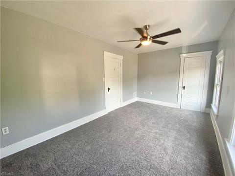 248 Spruce St, Elyria, OH 44035 photo 25