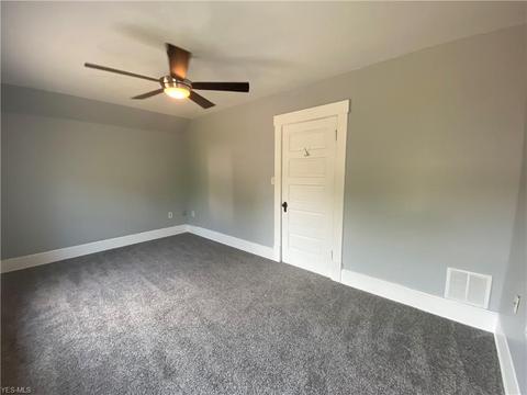 248 Spruce St, Elyria, OH 44035 photo 21