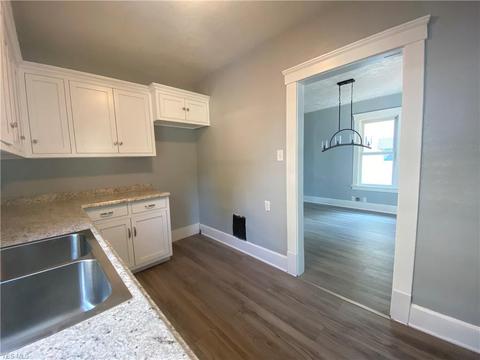 248 Spruce St, Elyria, OH 44035 photo 10