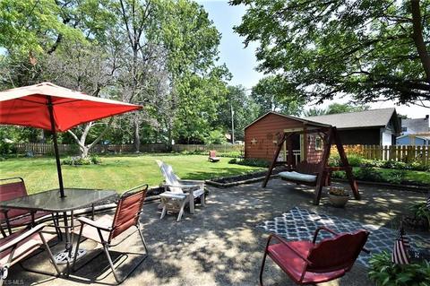 141 E 272nd St, Euclid, OH 44132 photo 13
