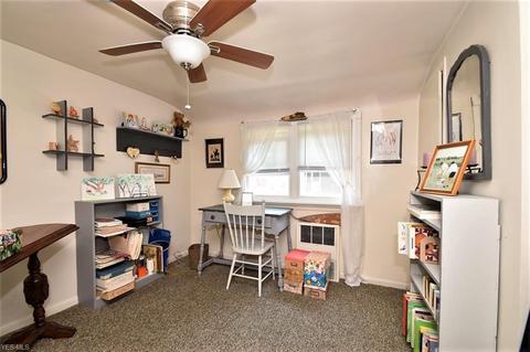 141 E 272nd St, Euclid, OH 44132 photo 12