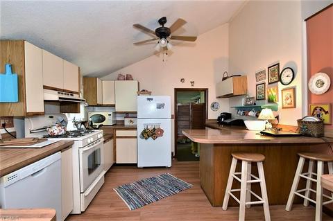 141 E 272nd St, Euclid, OH 44132 photo 5