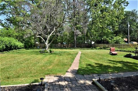 141 E 272nd St, Euclid, OH 44132 photo 15