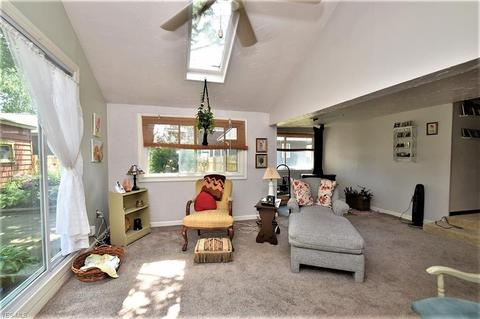 141 E 272nd St, Euclid, OH 44132 photo 8
