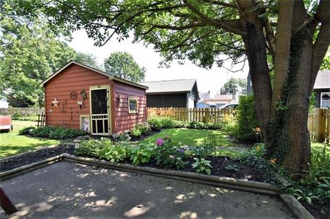 141 E 272nd St, Euclid, OH 44132 photo 17