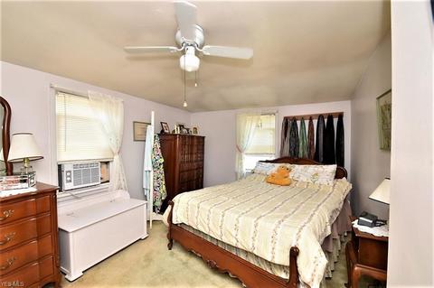 141 E 272nd St, Euclid, OH 44132 photo 10