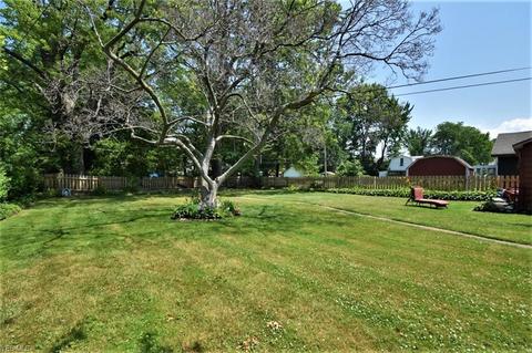 141 E 272nd St, Euclid, OH 44132 photo 16
