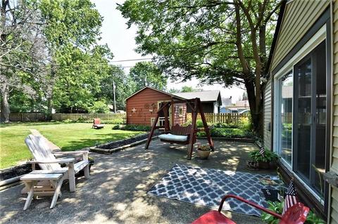 141 E 272nd St, Euclid, OH 44132 photo 14